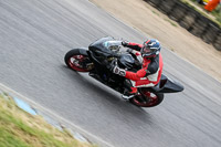 enduro-digital-images;event-digital-images;eventdigitalimages;lydden-hill;lydden-no-limits-trackday;lydden-photographs;lydden-trackday-photographs;no-limits-trackdays;peter-wileman-photography;racing-digital-images;trackday-digital-images;trackday-photos